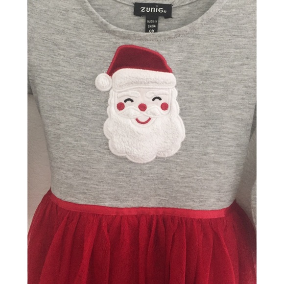 💕Santa Bundle🎅🏼 - Picture 2 of 3